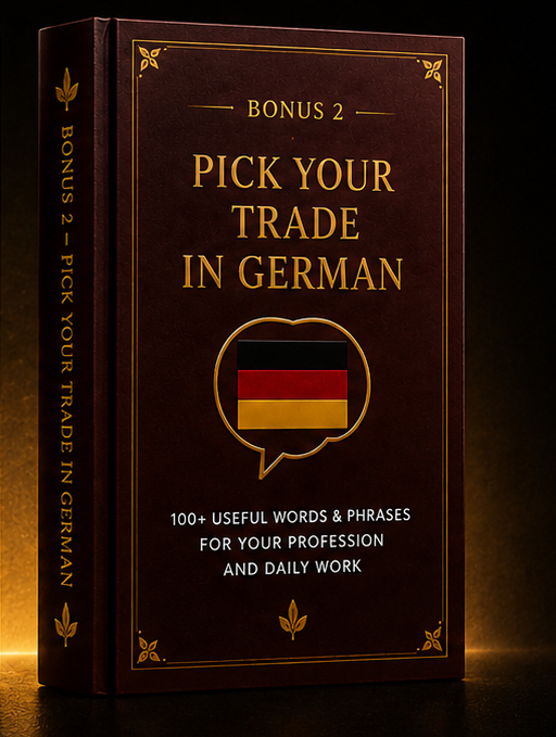 Trade Map